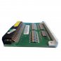 Avaya AHF110 TDM/LAN Bus Terminator for Definity/CM G650/CMC/SCC/G600 gateways