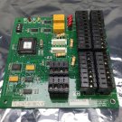 JOHNSON CONTROLS S300-RDR2 / S300RDR2