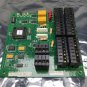 JOHNSON CONTROLS S300-RDR2 / S300RDR2
