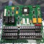 JOHNSON CONTROLS S300-RDR2 / S300RDR2