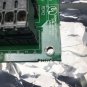 JOHNSON CONTROLS S300-RDR2 / S300RDR2