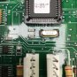 JOHNSON CONTROLS S300-RDR2 / S300RDR2