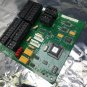 JOHNSON CONTROLS S300-RDR2 / S300RDR2