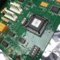 JOHNSON CONTROLS S300-RDR2 / S300RDR2