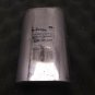Beacon Oval Capacitor 35 MFD 440 Vac CR35X440  (201017)