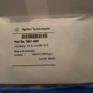 Agilent TechnologiesPart No: 5067-4659Capillary ST 0.12x340 S/S