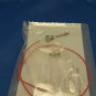 Agilent TechnologiesPart No: 5067-4659Capillary ST 0.12x340 S/S