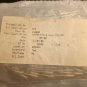 09150006103, Harting, Han D M Crimp Contact Ag 0,5 Qmm-Awg 20,  (100)