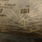 09150006103, Harting, Han D M Crimp Contact Ag 0,5 Qmm-Awg 20,  (100)