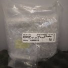 1 NIB SIMPLEX 4090-9802 40909802 COVER ZAM 4" SURFACE (150+ AVAILABLE)