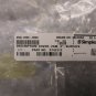 1 NIB SIMPLEX 4090-9802 40909802 COVER ZAM 4" SURFACE (150+ AVAILABLE)