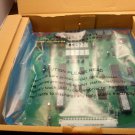Refurbished Iwatsu IX-EDVIF SMDR / PC Program Card