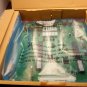 Refurbished Iwatsu IX-EDVIF SMDR / PC Program Card