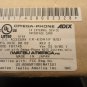 Refurbished Iwatsu IX-EDVIF SMDR / PC Program Card