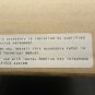 Refurbished Iwatsu IX-EDVIF SMDR / PC Program Card