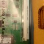 Refurbished Iwatsu IX-EDVIF SMDR / PC Program Card