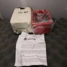 SIMPLEX SG-WP SGB-32C, PULL STATION BACK BOX (BOX#50C)