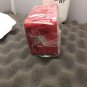 SIMPLEX SG-WP SGB-32C, PULL STATION BACK BOX (BOX#50C)