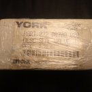 York International JOHNSON CONTROLS 022-08700-000 / 02208700000 (BRAND NEW)