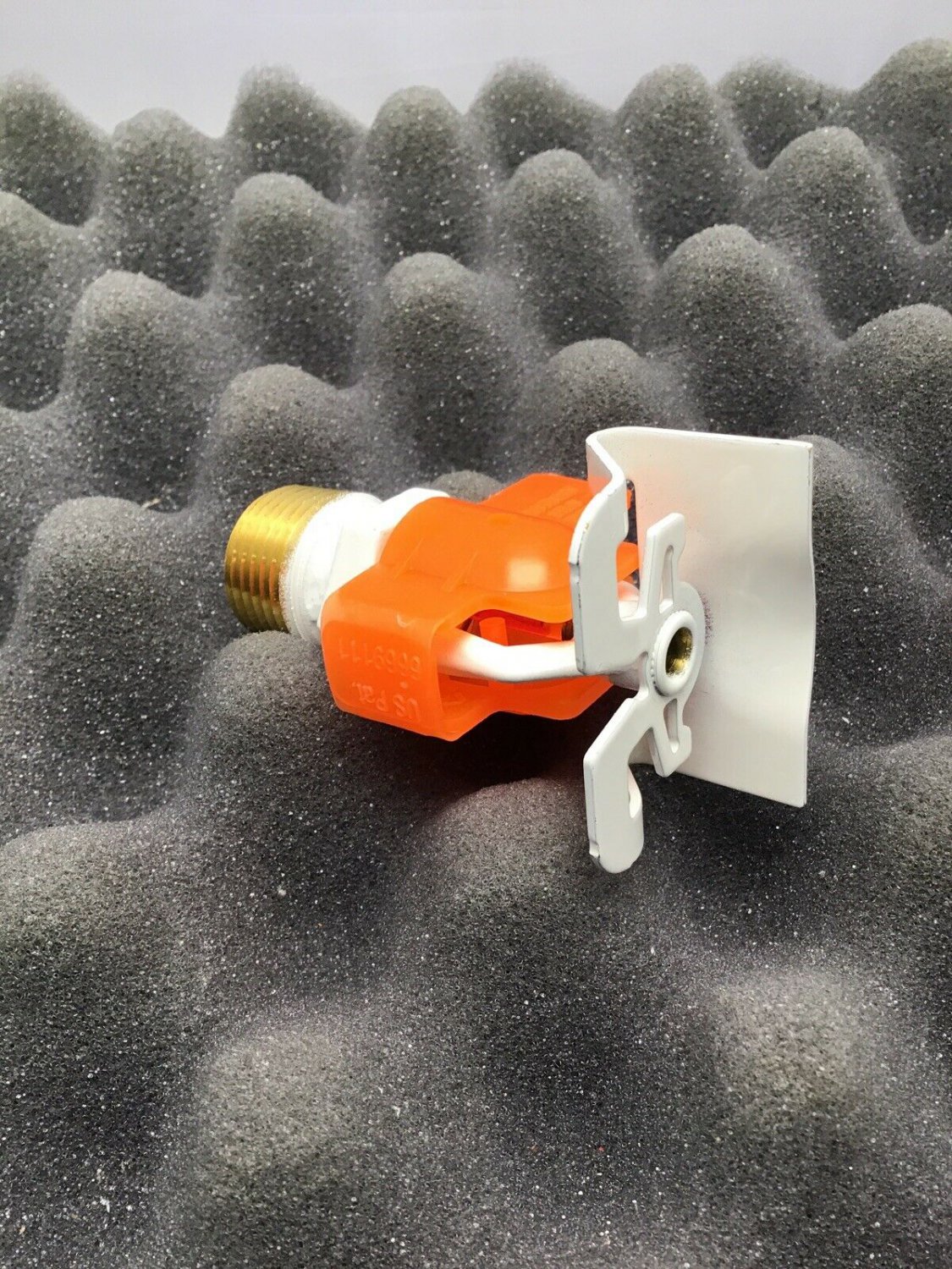 Victaulic FIRELOCK&acirc;�&cent; MODEL V2738