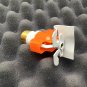 Victaulic FIRELOCK&acirc;�&cent; MODEL V2738