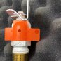 Victaulic FIRELOCK&acirc;�&cent; MODEL V2738