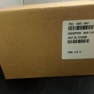 Simplex 4905-9947 White Skirt 3" SV