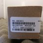 SIMPLEX 4090-9810 TRIM PLATE BRACKET P/N: 0742317, FREE SHIPPING THE SAME DAY