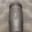 Victaulic firelock Sprinkler reducer 148 1/33,7x1/2Ntp