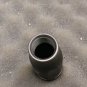 Victaulic firelock Sprinkler reducer 148 1/33,7x1/2Ntp