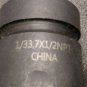 Victaulic firelock Sprinkler reducer 148 1/33,7x1/2Ntp