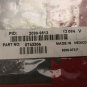 NEW SIMPLEX 2099-9813 PULL STATION FLUSH TRIM PLATE