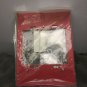 NEW SIMPLEX 2099-9813 PULL STATION FLUSH TRIM PLATE