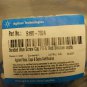 2 mL Screw Top Vials & CapsPart Number:5190-7024Screw cap, bonded, blue, P