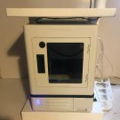 CETAC ASX-8000