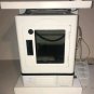CETAC ASX-8000