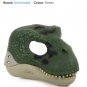Jurassic World Dinosaur Mask For Kids