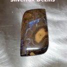 Boulder opal,Free form,Cabochon,Jewelry,Wire Wrapping Supplies,Jewelry
