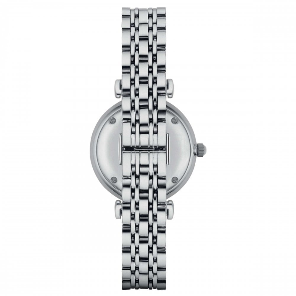 ladies emporio armani watch ar11091