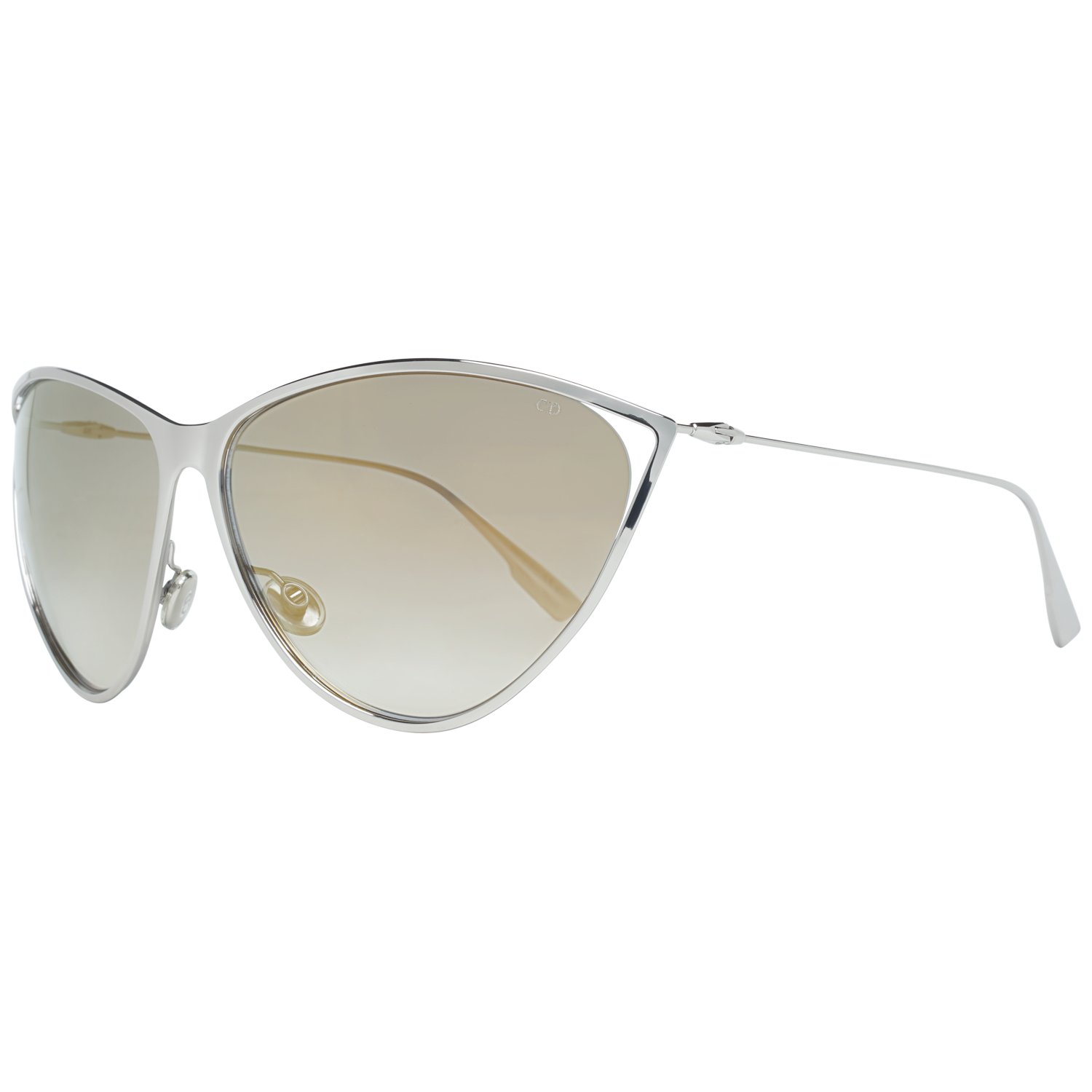 Christian Dior Sunglasses For Women Dior New Motard 000 62