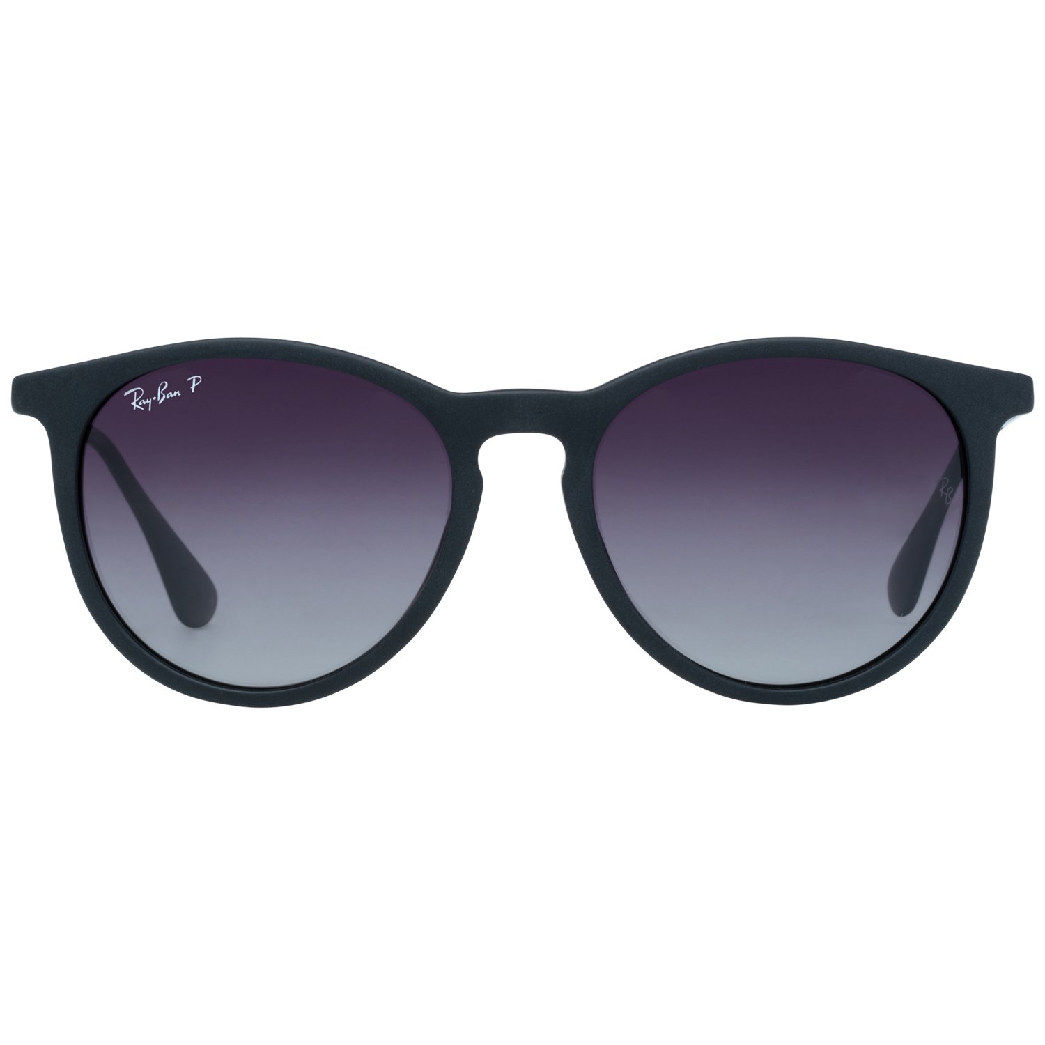 ray ban rb4171f erika classic