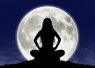 Mother-Moon