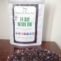 Detox Body Tea 100% Natural Organic Herbs Made in USA