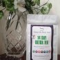 Detox Body Tea 100% Natural Organic Herbs Made in USA