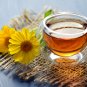 Detox Body Tea 100% Natural Organic Herbs Made in USA