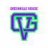 greenvillehouse