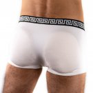 Padded Underwear – Boxer Fake Muscles