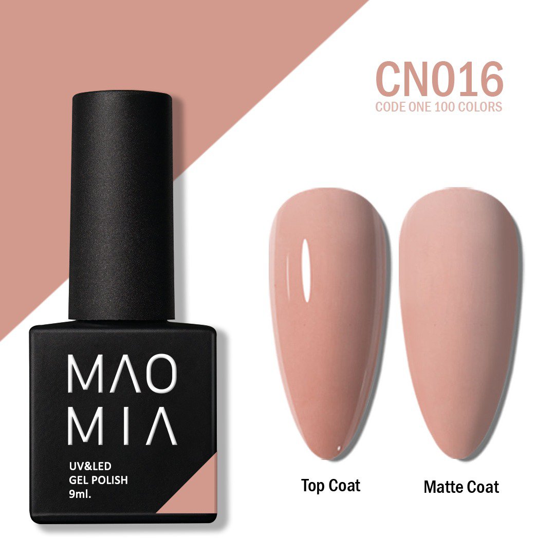 Nail Paint Semi-Permanent gel nail polish colors trendy gel nail polish colors.