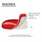 Nail Paint Semi-Permanent gel nail polish colors trendy gel nail polish colors.
