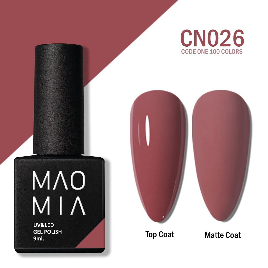 Nail Paint Semi-Permanent gel nail polish colors trendy gel nail polish colors.